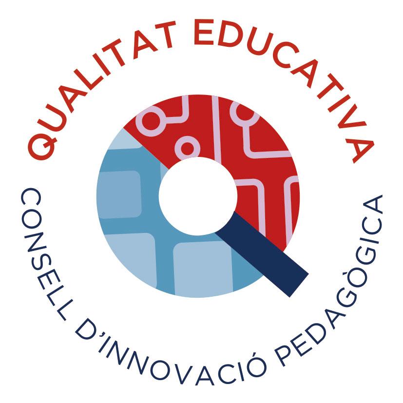 Segell de Qualitat Educativa
